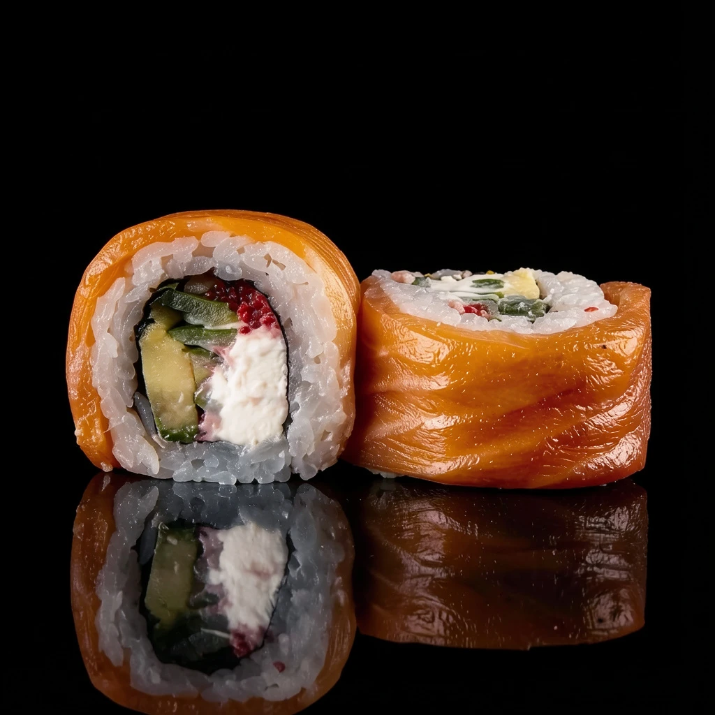 AISHITERU 270GR